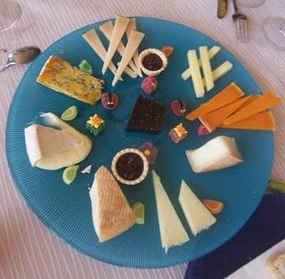 RESTAURANTE LA MONTAÑA EN COCENTAINA