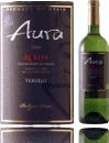 AURA VERDEJO 2009