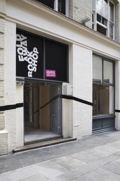 Cartón, Cartón, Librería.