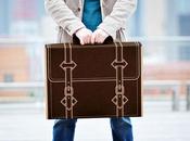 Boxsal caja para picnic