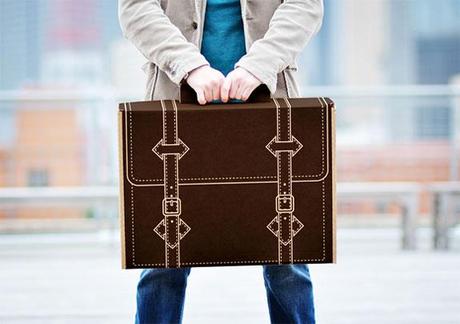 Boxsal :: caja para picnic