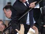 Europa celebra victoria Komorowski Polonia