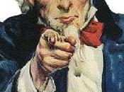 nacionalización banca