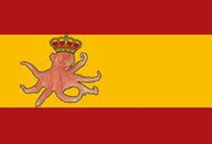 El pulpo Paul da su veredicto: España campeona del mundo
