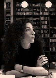 Leila Guerriero, Premio FNPI