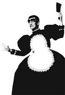 Déliransia Déliransia