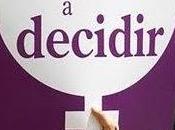 dicho padres? Sobre interrupción voluntaria embarazo menores
