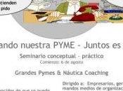 Curso Desarrollando Nuestra Pyme