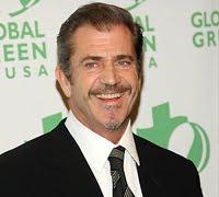 Mel Gibson investigado por violencia domestica