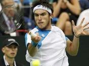 Copa Davis: Youzhny venció Mayer igualó serie