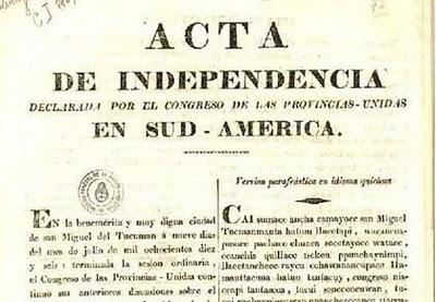 FERVOR PATRIOTICO, O CHOVINISMO MARADONIANO.