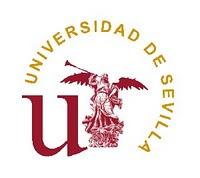 Becas para Master Universidad de Sevilla - España 2010