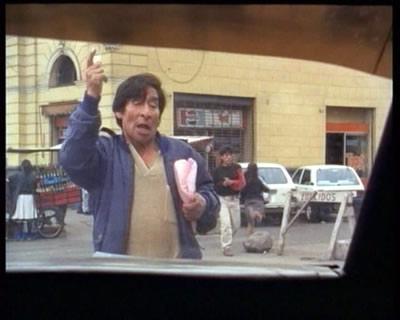 Metal y melancolía Metal y melancolía