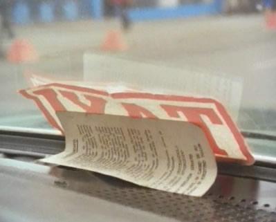 Metal y melancolía Metal y melancolía