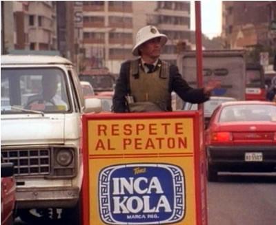 Metal y melancolía Metal y melancolía