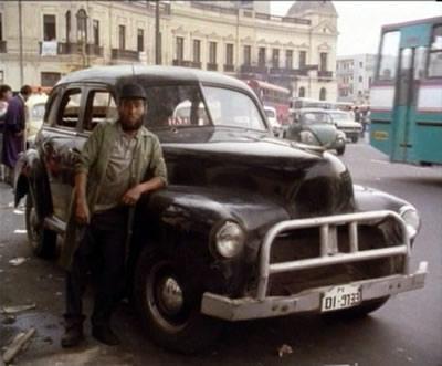 Metal y melancolía Metal y melancolía