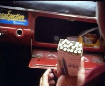 Metal y melancolía Metal y melancolía