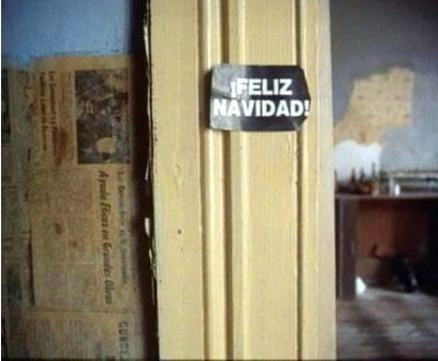 Metal y melancolía Metal y melancolía