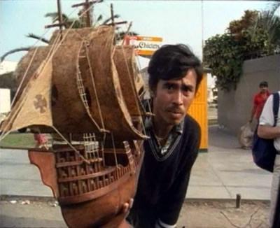 Metal y melancolía Metal y melancolía