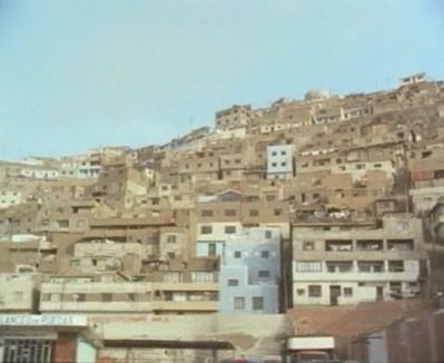 Metal y melancolía Metal y melancolía