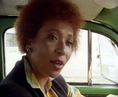 Metal y melancolía Metal y melancolía