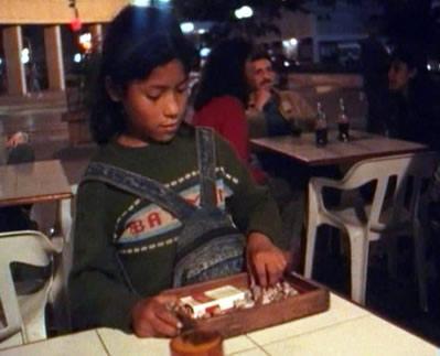 Metal y melancolía Metal y melancolía