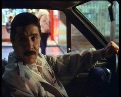 Metal y melancolía Metal y melancolía