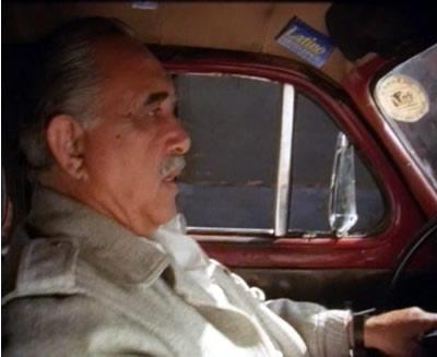 Metal y melancolía Metal y melancolía