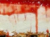 Receta para emprendedor exitoso