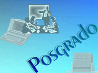 Becas para postgrado  2011