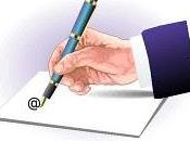 Sácale partido firma electrónica