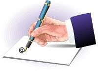 Sácale partido a la firma electrónica