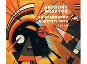 Five: hora Braxton. cuatro.