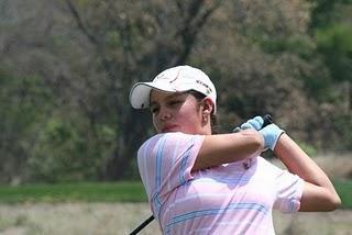 Marijosse tercero en el Rolex y Medina noveno en East Aurora