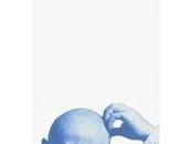 empresa desapareciera, notaría alguien?