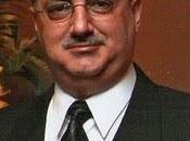 LaserCard impulsa presencia América Latina nombramiento experto soluciones seguridad identificación, Ismael Dykman