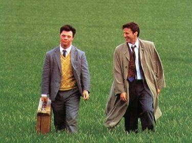 DdUAaC: Le Huitieme Jour (1996) DdUAaC: Le Huitieme Jour (1996)