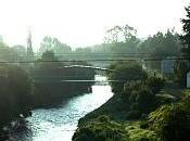 Concurso: Centro Ecoturístico Zahuapan