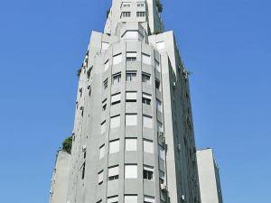 Foto: Clarín.com, Suplemento ARQ