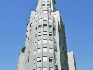 Foto: Clarín.com, Suplemento ARQ