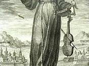 milagro solano callao