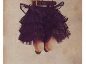 Petits écrivains: MeryC