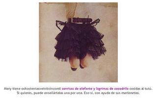 Petits écrivains: MeryC