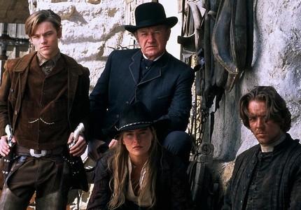 La tienda de los horrores: Rápida y mortal