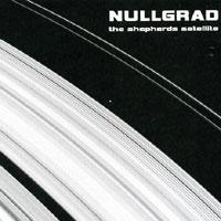 RESEÑAS: SHORAI  / NULLGRAD