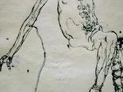 Paseo rambla mañanauna puta guiña...