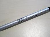 Eyeko Graffiti Eyeliner