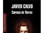 Corona flores (javier calvo)