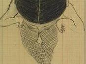 Sandra Vásquez Horra