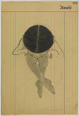 Sandra Vásquez de la Horra